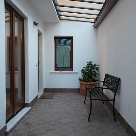 Il Nido L'Aquila LʼAquila Exterior foto
