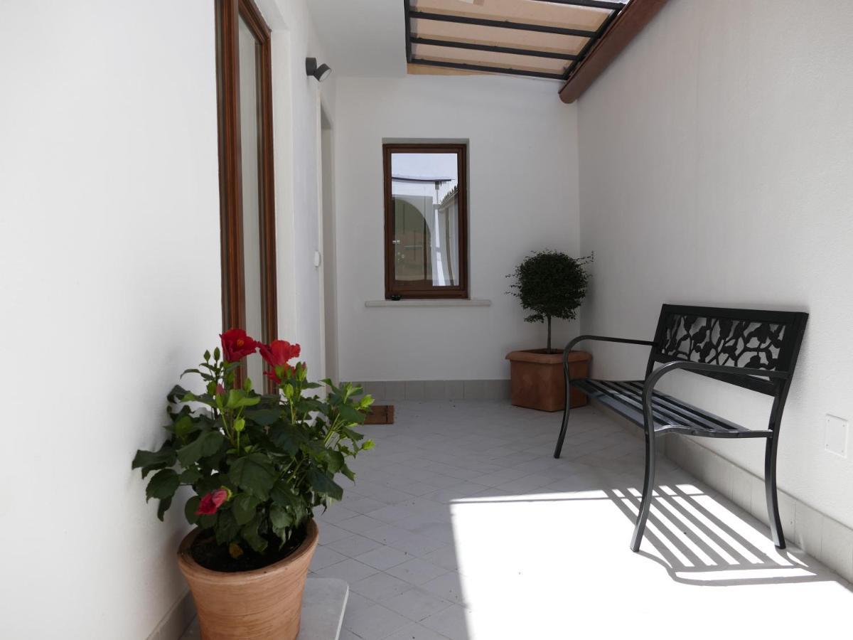 Il Nido L'Aquila LʼAquila Exterior foto